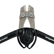 FS. ROD CUTTER SHEARS 61cm POWERGEAR_1