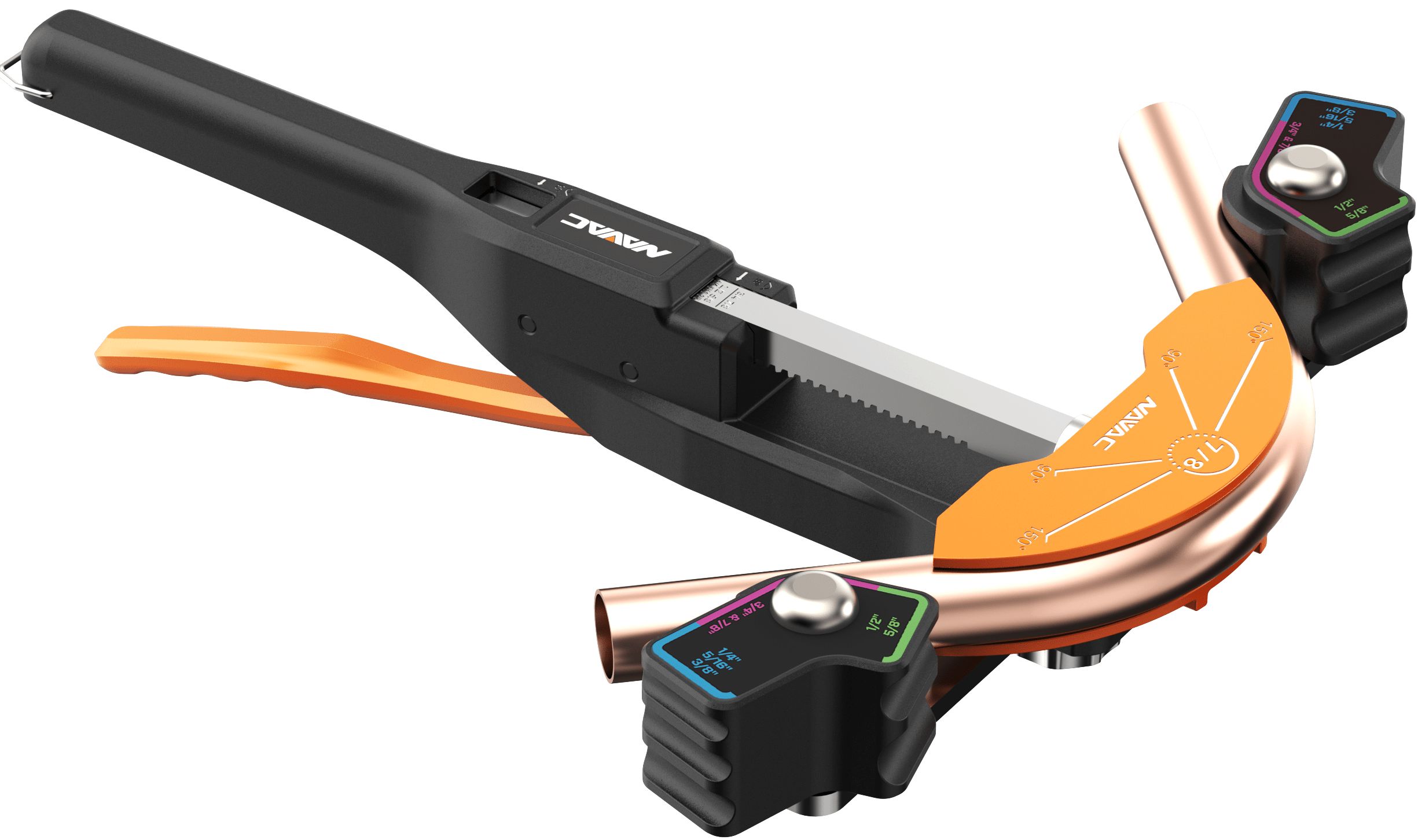 FS. ROD CUTTER SHEARS 61cm POWERGEAR_2