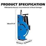 FS. ROD CUTTER SHEARS 61cm POWERGEAR_3