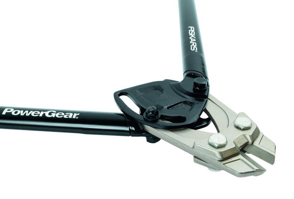 FS. ROD CUTTER SHEARS 61cm POWERGEAR_4