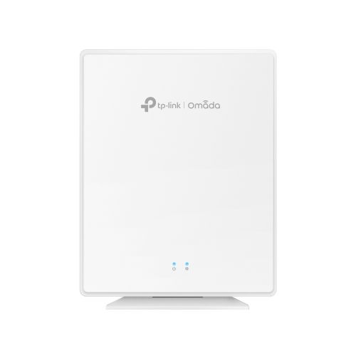 AX3000 WI-FI 6 ACCESS POINT/DESKTOP DUAL-BAND_1