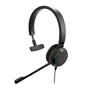 JABRA EVOLVE 30 II MONO MS USB/C/A ADAPTER_1