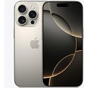 IPHONE 16 PRO 1TB/NATURAL TITANIUM_1