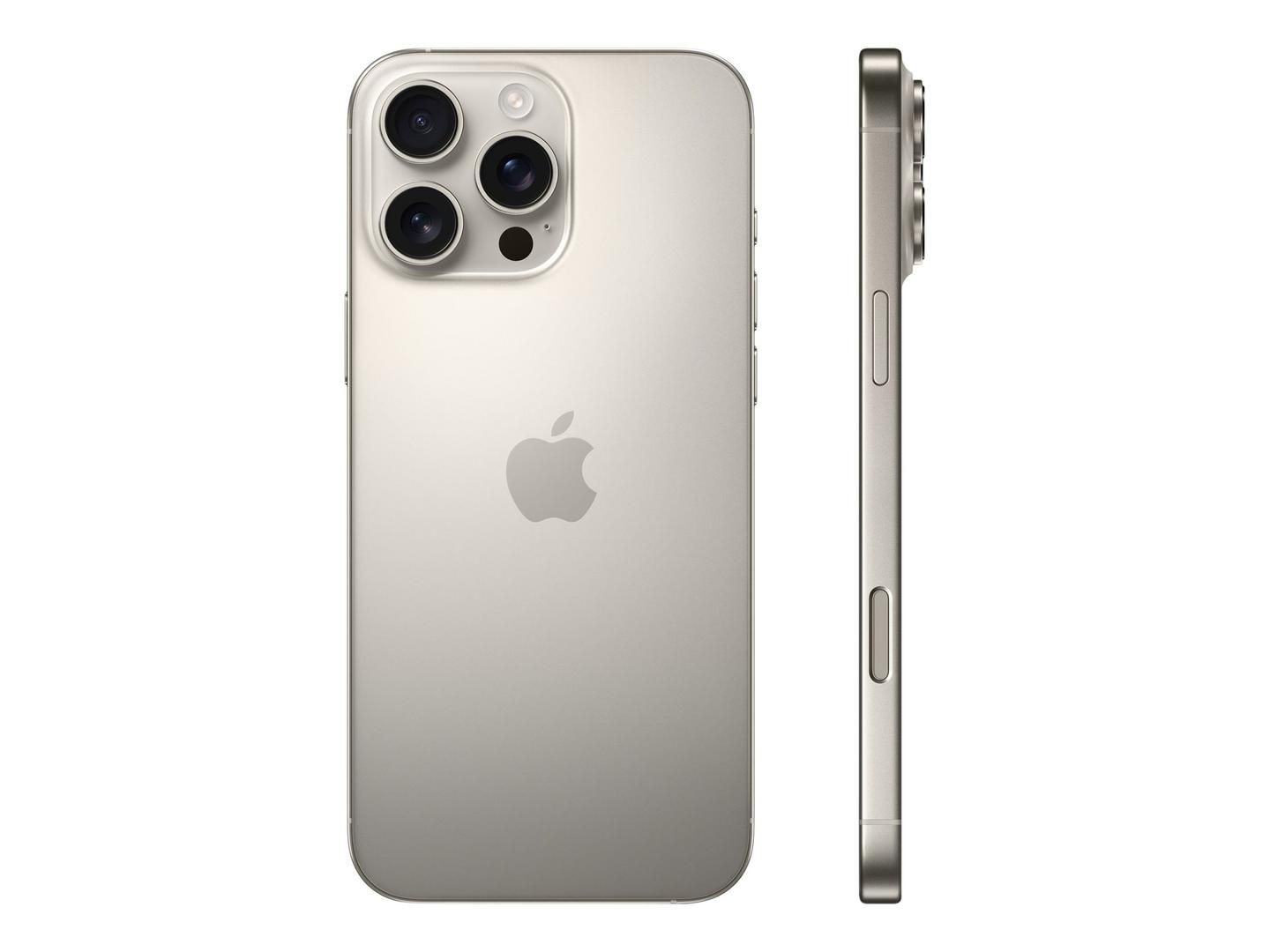IPHONE 16 PRO 1TB/NATURAL TITANIUM_2