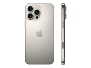 IPHONE 16 PRO 1TB/NATURAL TITANIUM_2