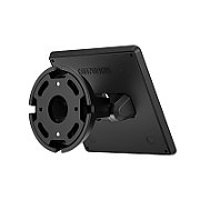 VESA TISRAELTING WALL MOUNT/BLACK_3