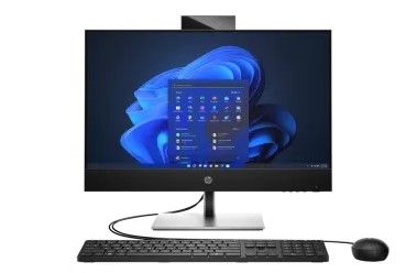 HP ProOne 440 G9 AIO Intel Core i5-14400T 23.8inch 32GB 1TB SSD W11P STD_1