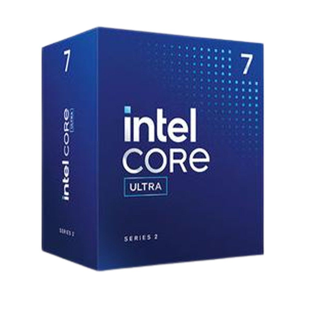 INTEL CORE ULTRA7-265 2.40GHZ/SKTLGA1851 30.00MB CACHE BOXED_1