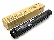 TONER CARTRIDGE ALTALINK B8245/55_1