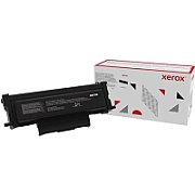 70 SPEED  BLACK TONER CARTRIDGE SOLD - DMO_1