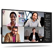 MON 55 DELL CURVED P5525QC BLACK S_1