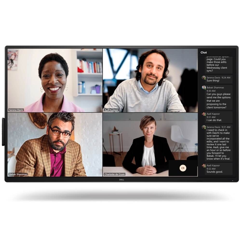 MON 55 DELL CURVED P5525QC BLACK S_2