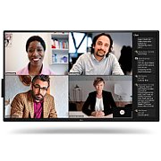 MON 55 DELL CURVED P5525QC BLACK S_2