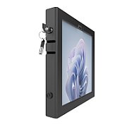 APEX MS SURFACE PRO 13IN 8-9/GEN SECURED ENCLOSURE BLACK_2