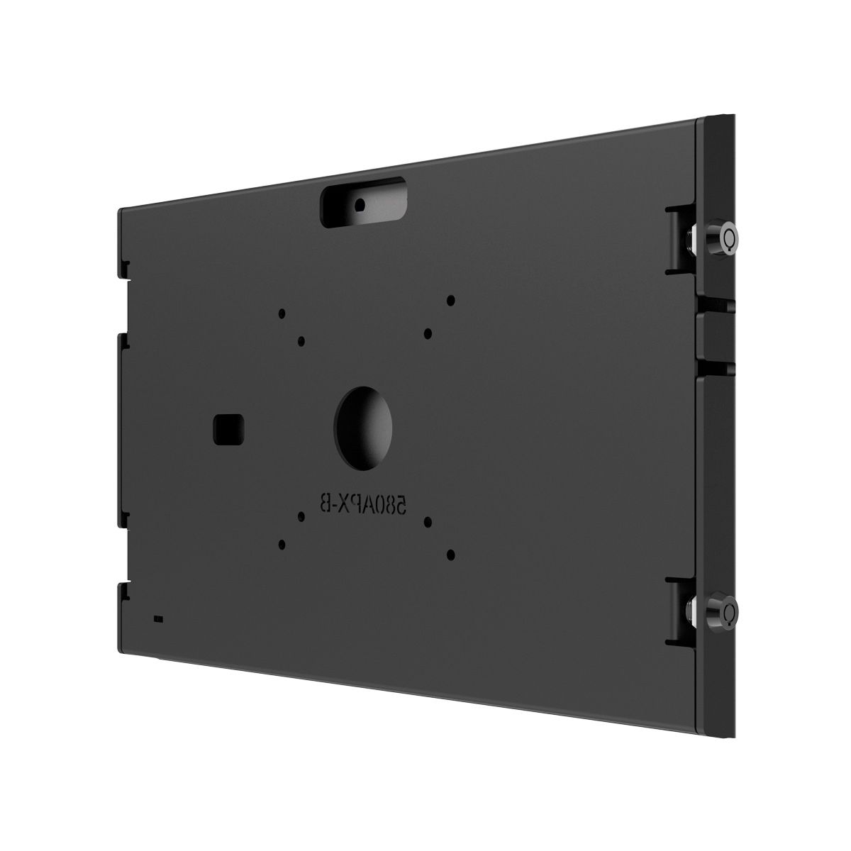 APEX MS SURFACE PRO 13IN 8-9/GEN SECURED ENCLOSURE BLACK_3