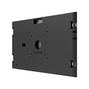 APEX MS SURFACE PRO 13IN 8-9/GEN SECURED ENCLOSURE BLACK_3