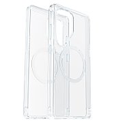 OB SYM CLEAR MAGNETS SAMSUNG GA/ULTRA CLEAR_1