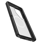 OB DEF XT CLEAR MAGNETS SAMSUNG/GALAXYS25+DARK SIDE-CLEAR/BLACK_2