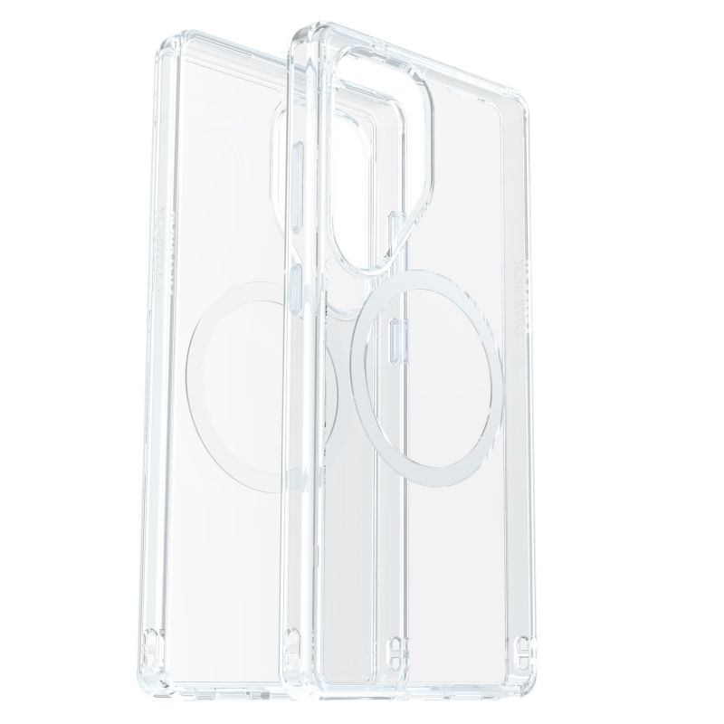 OB SYM CLEAR MAGNETS SAMSUNG/GALAXY S25 CLEAR_1