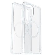 OB SYM CLEAR MAGNETS SAMSUNG/GALAXY S25 CLEAR_1