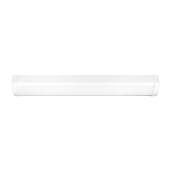Lampă led pentru iluminare rack pe standard 19”_1