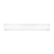 Lampă led pentru iluminare rack pe standard 19”_1