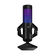 ASUS Microphone ROG Carnyx (90YH03Z0-BAUA00) (90YH03Z0BAUA00)_1
