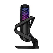 ASUS Microphone ROG Carnyx (90YH03Z0-BAUA00) (90YH03Z0BAUA00)_2