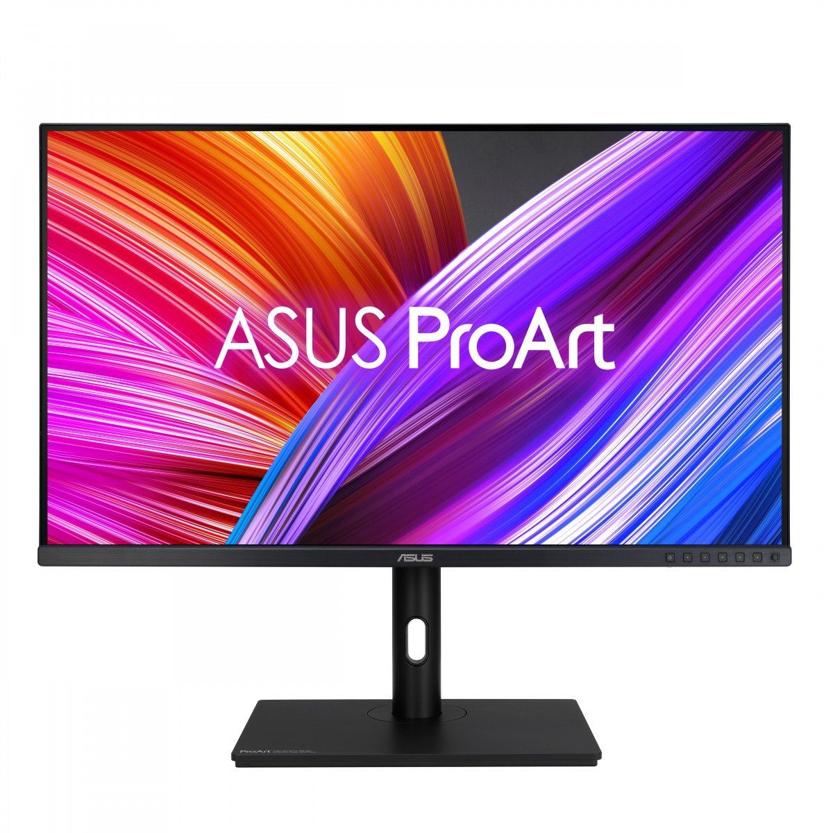 ASUS Monitor PA328QV (90LM00X0-B02370) (90LM00X0B02370)_1
