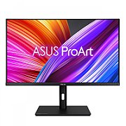 ASUS Monitor PA328QV (90LM00X0-B02370) (90LM00X0B02370)_1