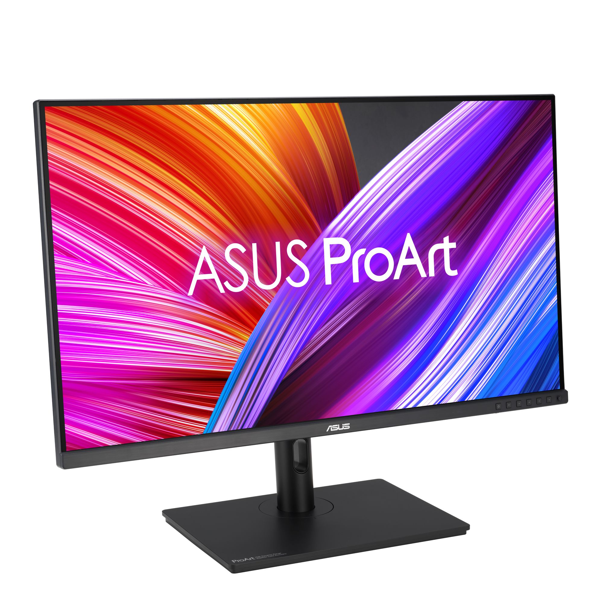 ASUS Monitor PA328QV (90LM00X0-B02370) (90LM00X0B02370)_2