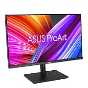 ASUS Monitor PA328QV (90LM00X0-B02370) (90LM00X0B02370)_2