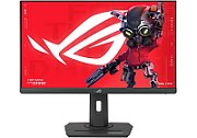 ASUS Monitor ROG Strix XG259CS (90LM0AM0-B01370) (90LM0AM0B01370)_1