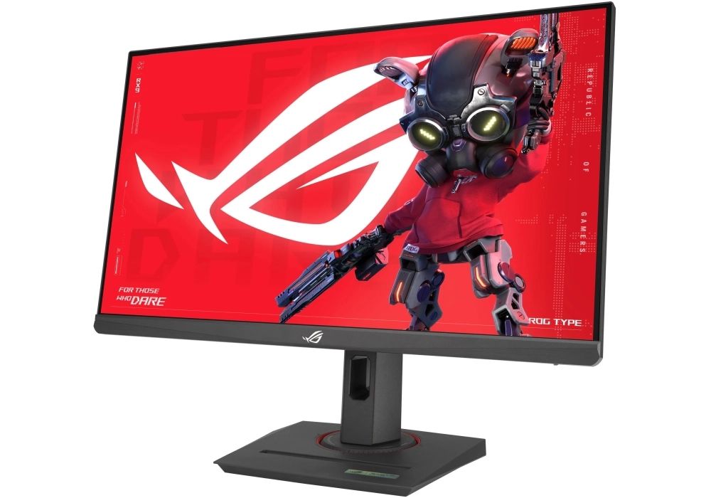 ASUS Monitor ROG Strix XG259CS (90LM0AM0-B01370) (90LM0AM0B01370)_2