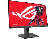 ASUS Monitor ROG Strix XG259CS (90LM0AM0-B01370) (90LM0AM0B01370)_3
