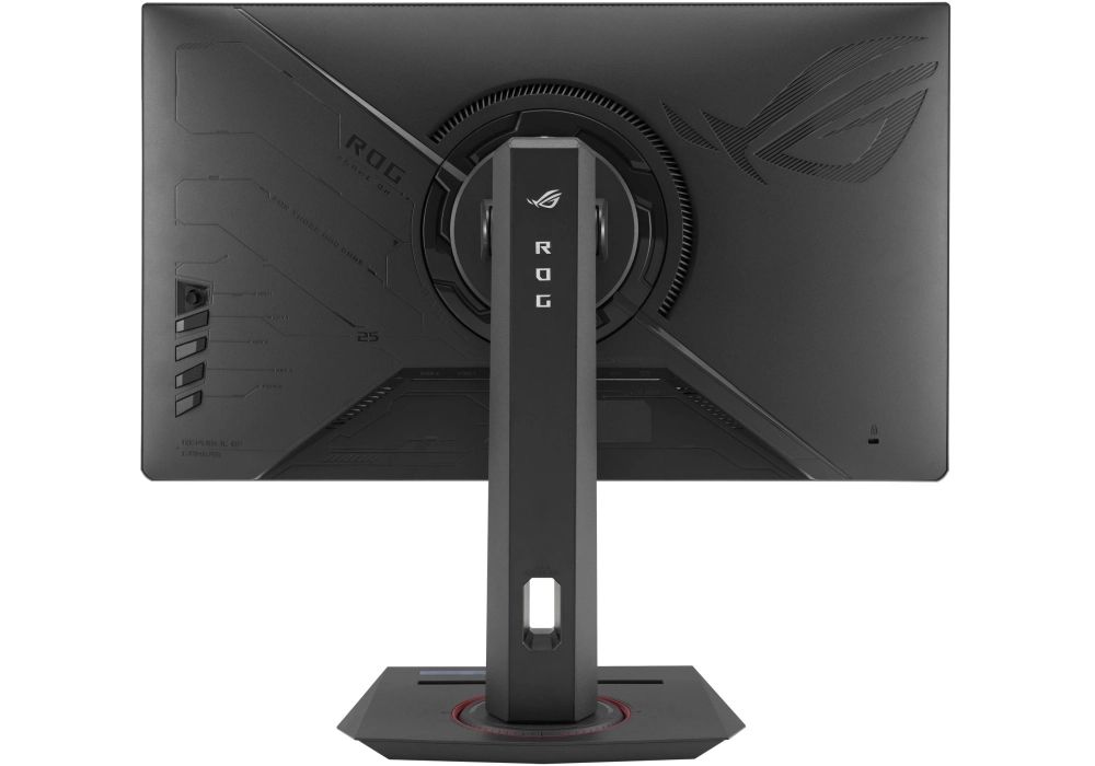 ASUS Monitor ROG Strix XG259CS (90LM0AM0-B01370) (90LM0AM0B01370)_4