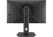 ASUS Monitor ROG Strix XG259CS (90LM0AM0-B01370) (90LM0AM0B01370)_4