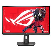 ASUS Monitor ROG Strix XG27WCS (90LM09P1-B01370) (90LM09P1B01370)_1