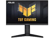 ASUS Monitor TUF Gaming VG249QL3A (90LM09G0-B01170) (90LM09G0B01170)_1