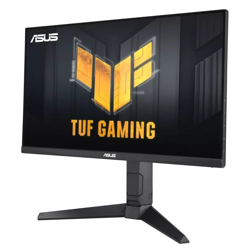 ASUS Monitor TUF Gaming VG249QL3A (90LM09G0-B01170) (90LM09G0B01170)_2
