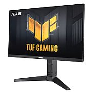 ASUS Monitor TUF Gaming VG249QL3A (90LM09G0-B01170) (90LM09G0B01170)_2