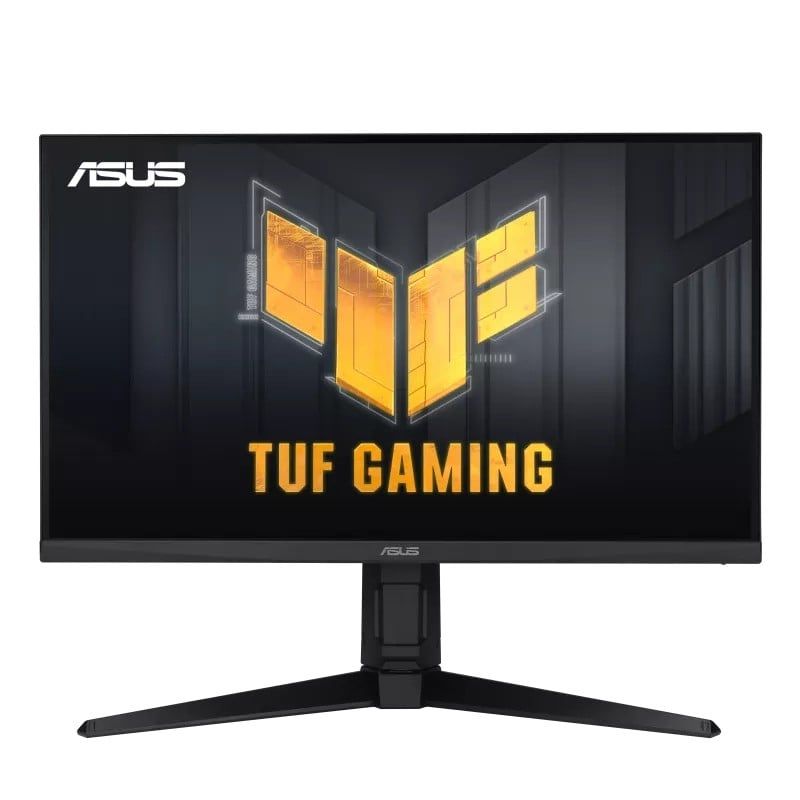 ASUS Monitor TUF Gaming VG279QL3A (90LM09H0-B01170) (90LM09H0B01170)_1