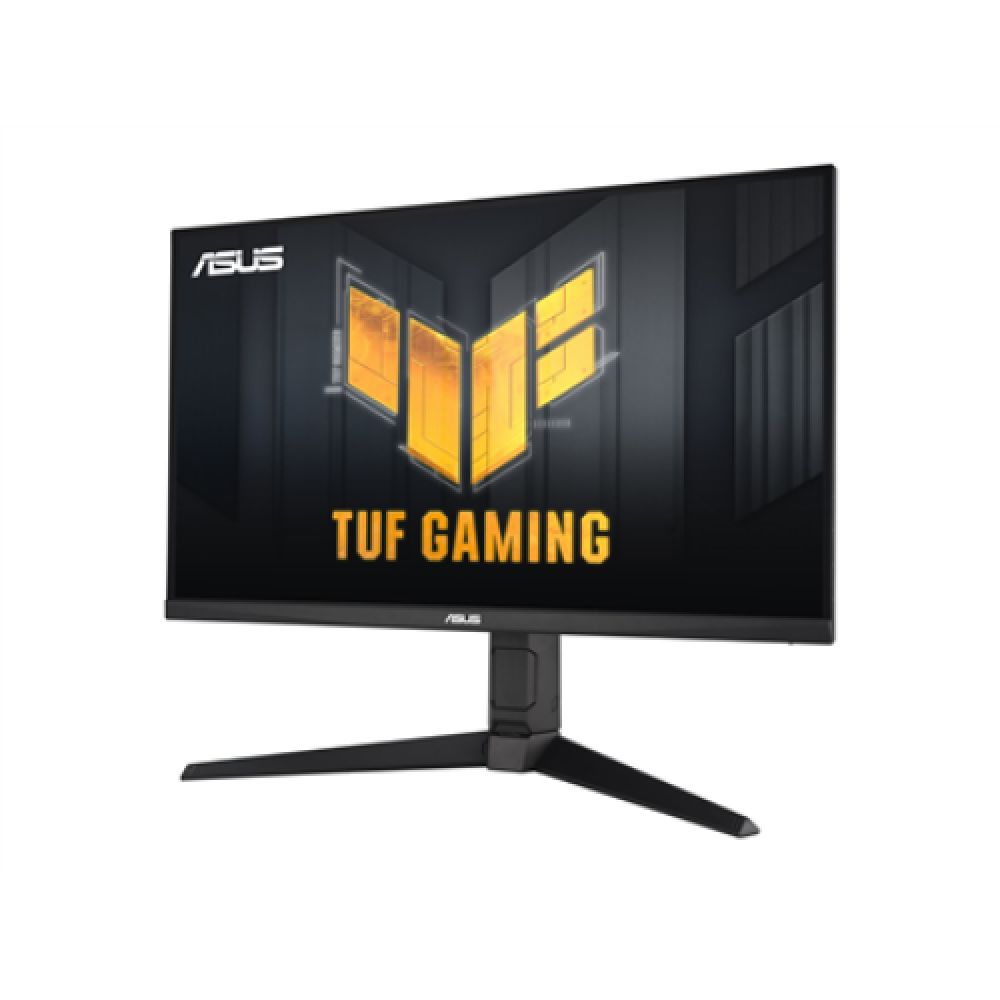 ASUS Monitor TUF Gaming VG279QL3A (90LM09H0-B01170) (90LM09H0B01170)_2