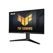 ASUS Monitor TUF Gaming VG279QL3A (90LM09H0-B01170) (90LM09H0B01170)_2
