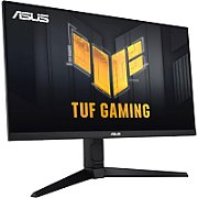 ASUS Monitor TUF Gaming VG279QL3A (90LM09H0-B01170) (90LM09H0B01170)_3