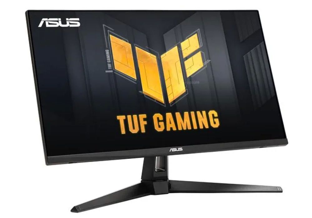 ASUS Monitor TUF Gaming VG27AQM1A (90LM05Z0-B08370) (90LM05Z0B08370)_3