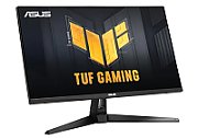 ASUS Monitor TUF Gaming VG27AQM1A (90LM05Z0-B08370) (90LM05Z0B08370)_3