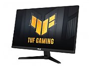 ASUS Monitor TUF VG249QM1A (90LM06J0-B02370) (90LM06J0B02370)_1