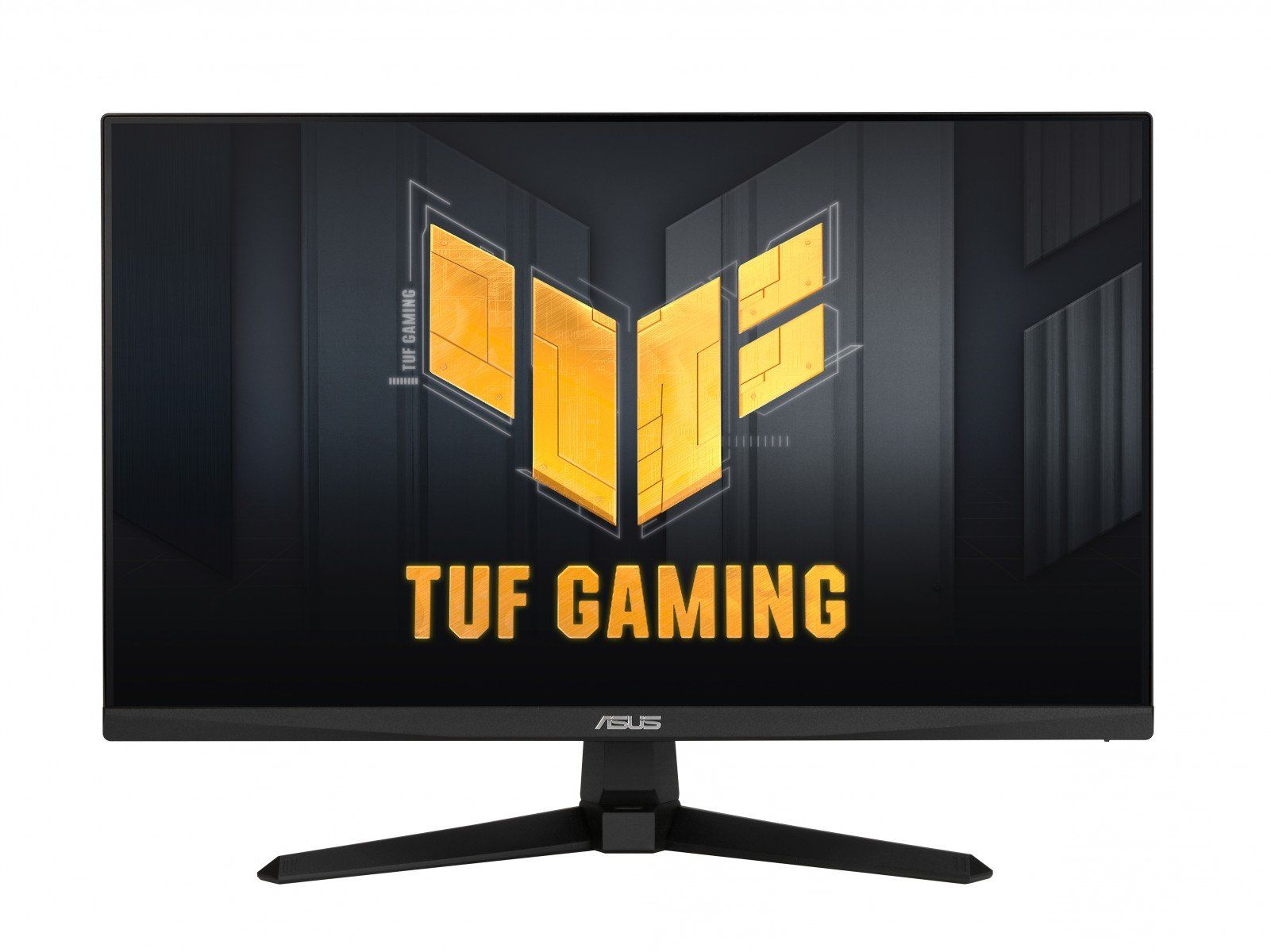 ASUS Monitor TUF VG249QM1A (90LM06J0-B02370) (90LM06J0B02370)_2