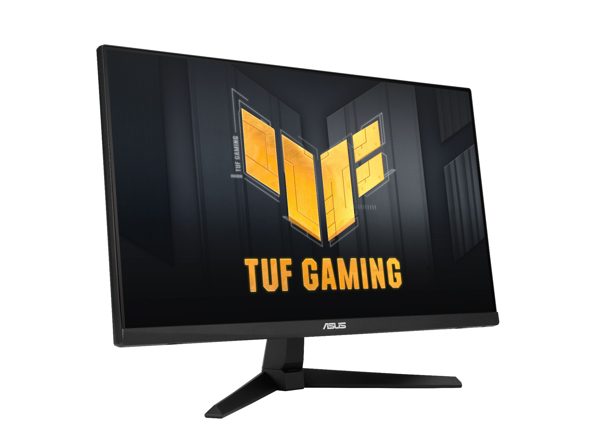 ASUS Monitor TUF VG249QM1A (90LM06J0-B02370) (90LM06J0B02370)_3
